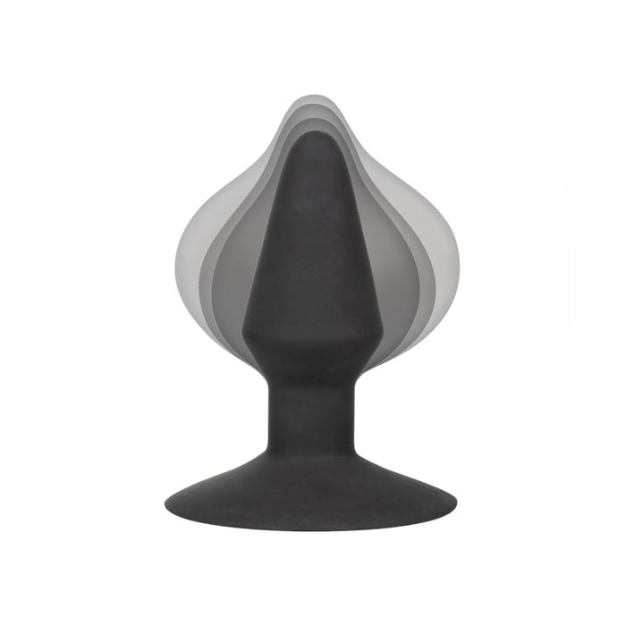 Plug Gonflable Medium Inflatable Plug