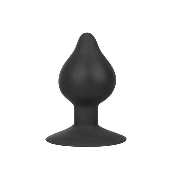 Plug Gonflable Medium Inflatable Plug