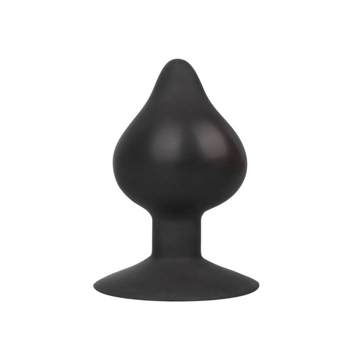 Plug Gonflable Medium Inflatable Plug