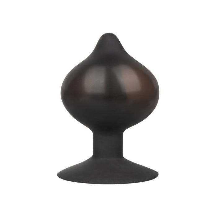 Plug Gonflable Medium Inflatable Plug