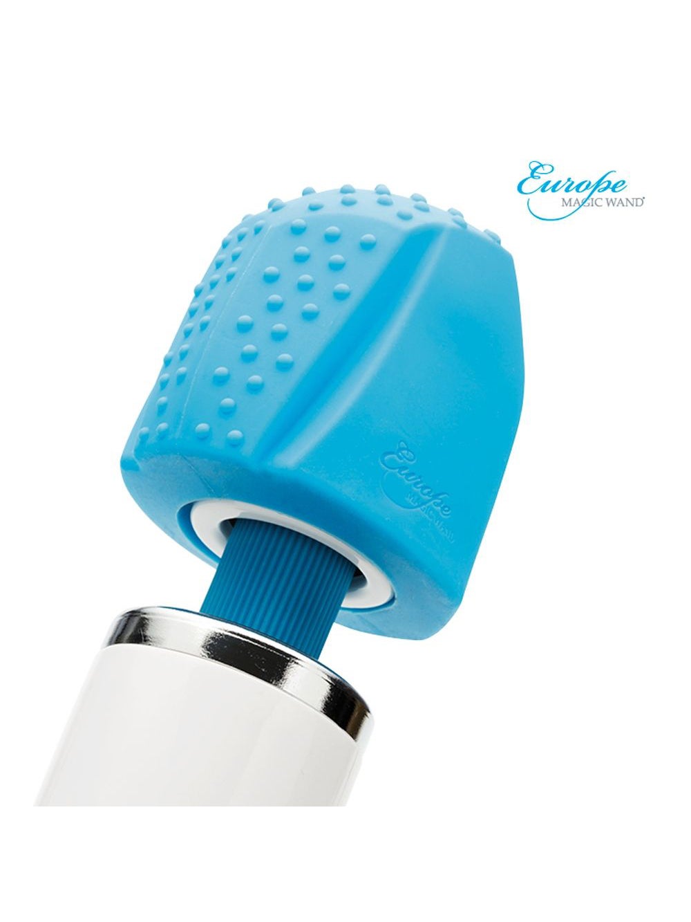 Accessoire Genio Europe Magic Wand 7