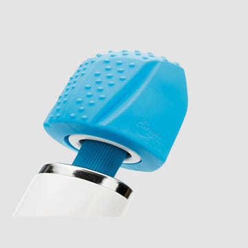 Accessoire Genio Europe Magic Wand