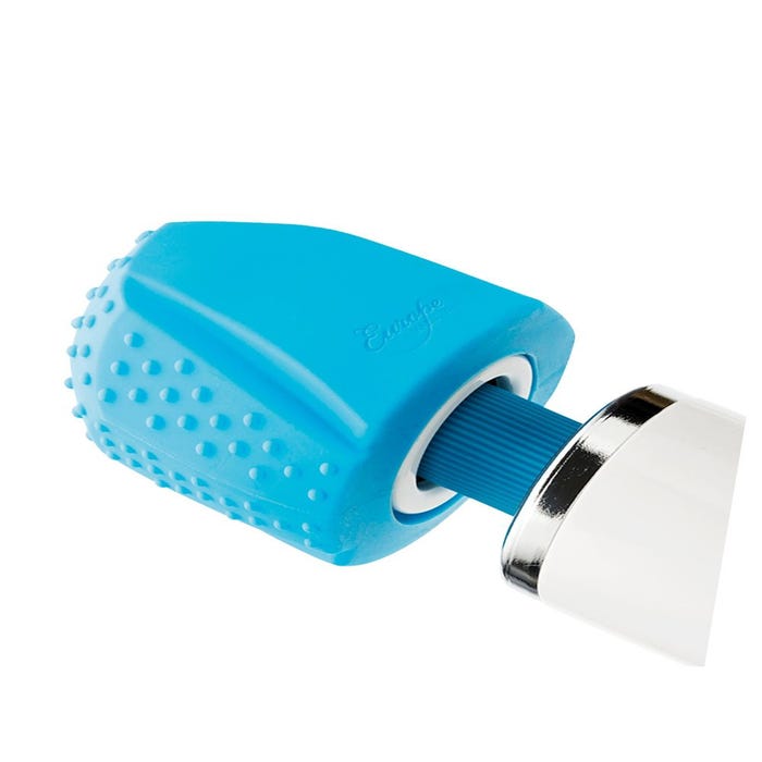 Accessoire Genio Europe Magic Wand