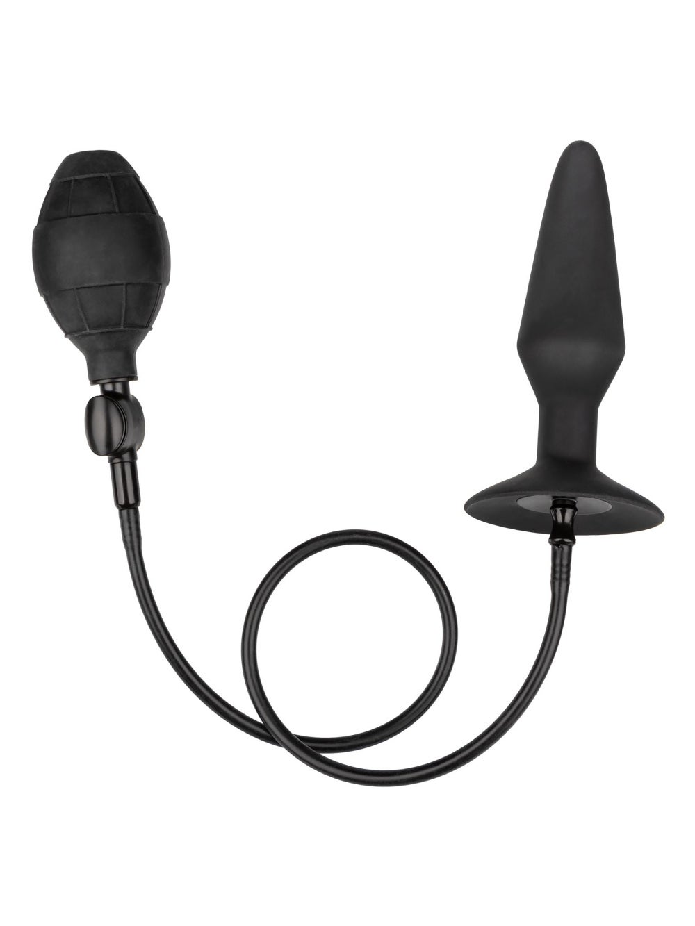 Plug Anal Gonflable Large Inflatable