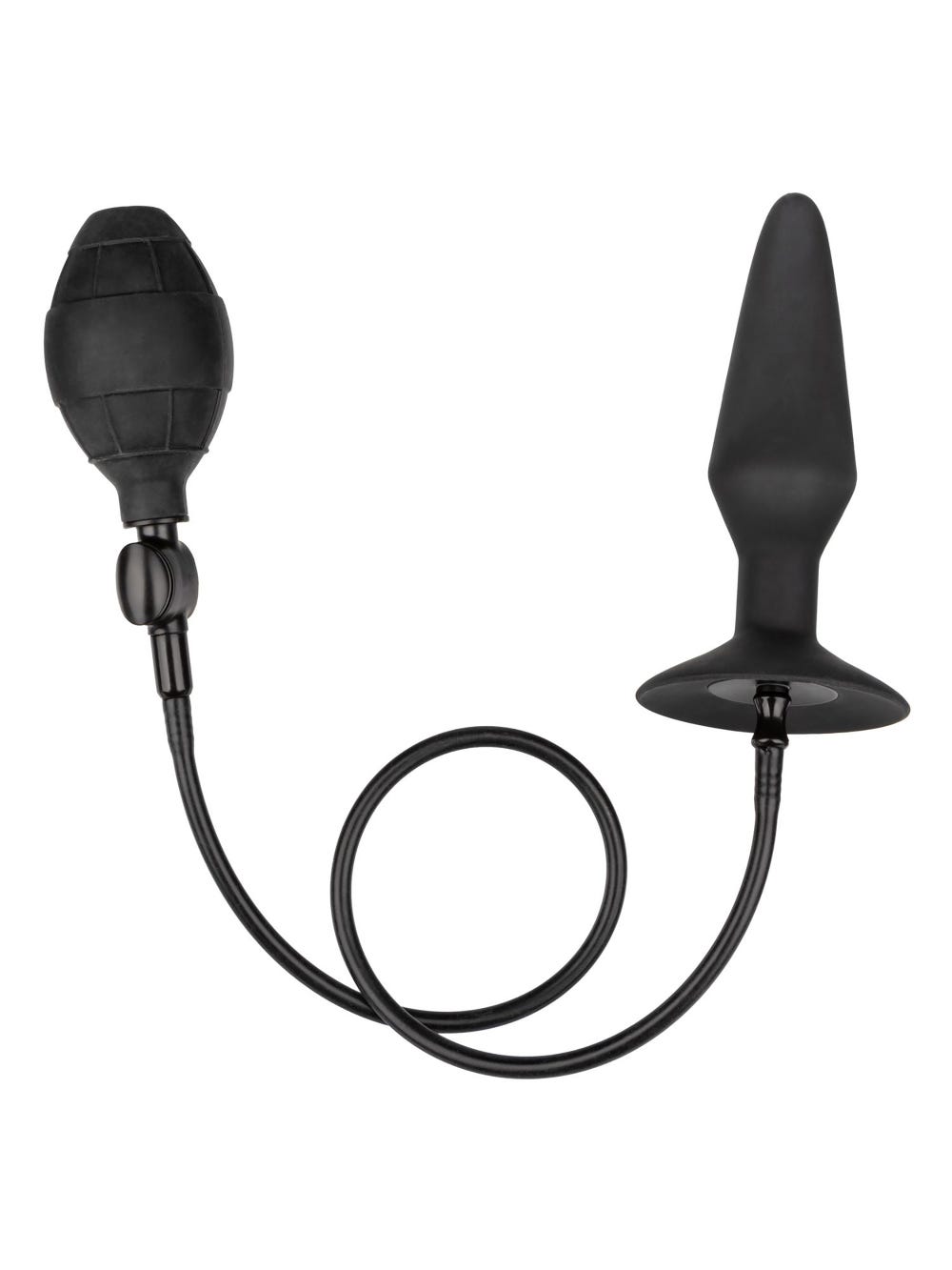 Plug Anal Gonflable Large Inflatable main product photo