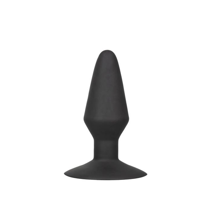 Plug Anal Gonflable Large Inflatable