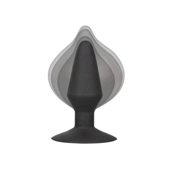 Plug Anal Gonflable Large Inflatable