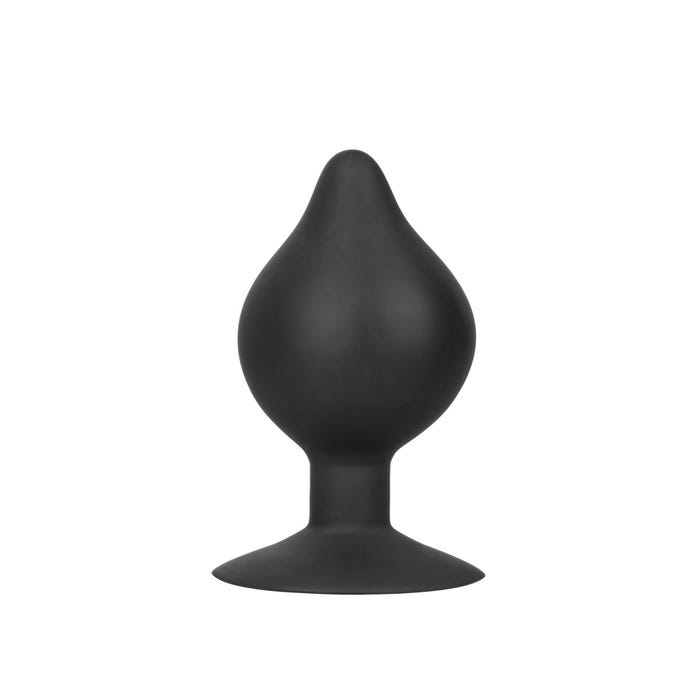 Plug Anal Gonflable Large Inflatable
