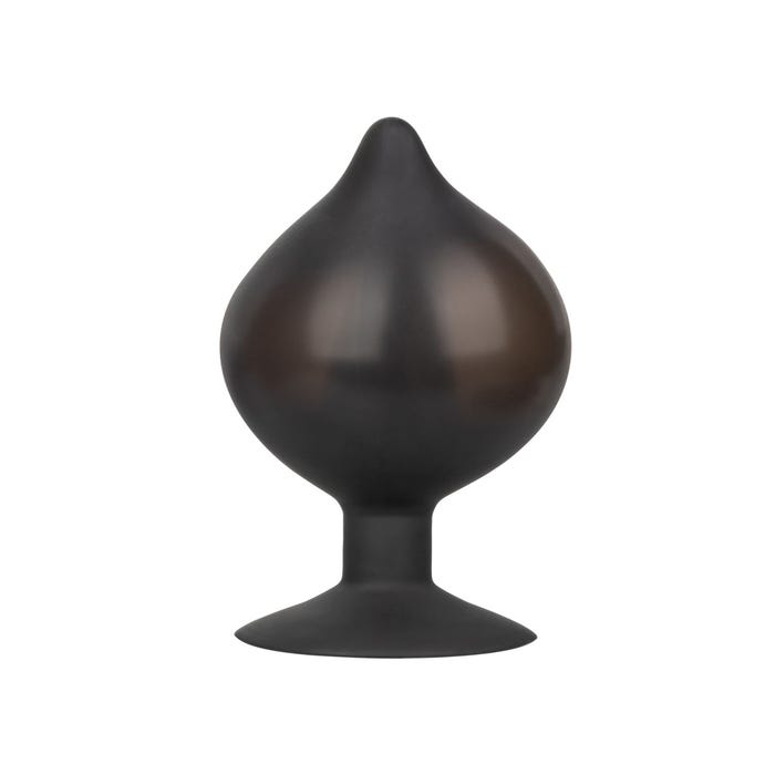 Plug Anal Gonflable Large Inflatable