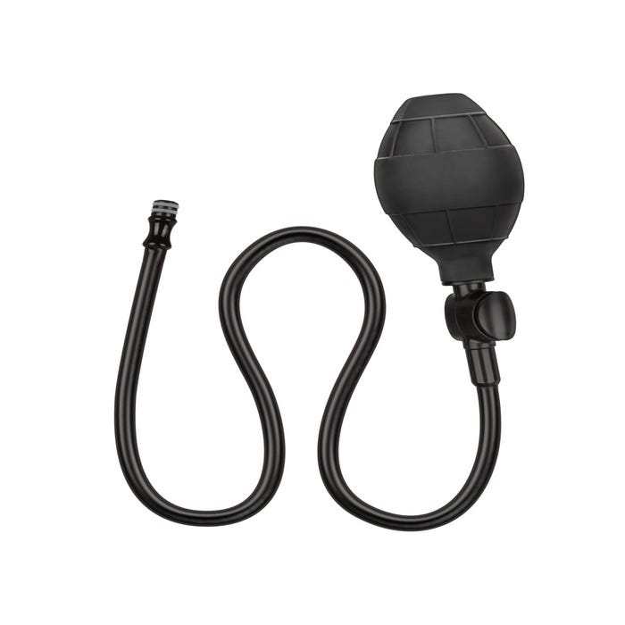 Plug Anal Gonflable Large Inflatable