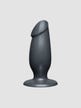 Plug Anal XXL Fat Man American Bombshell