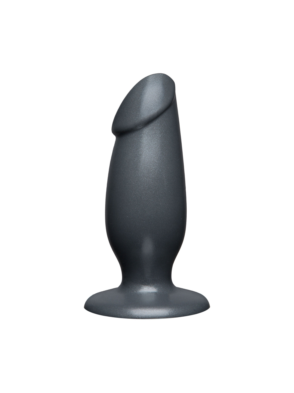 Plug Anal XXL Fat Man American Bombshell main product photo