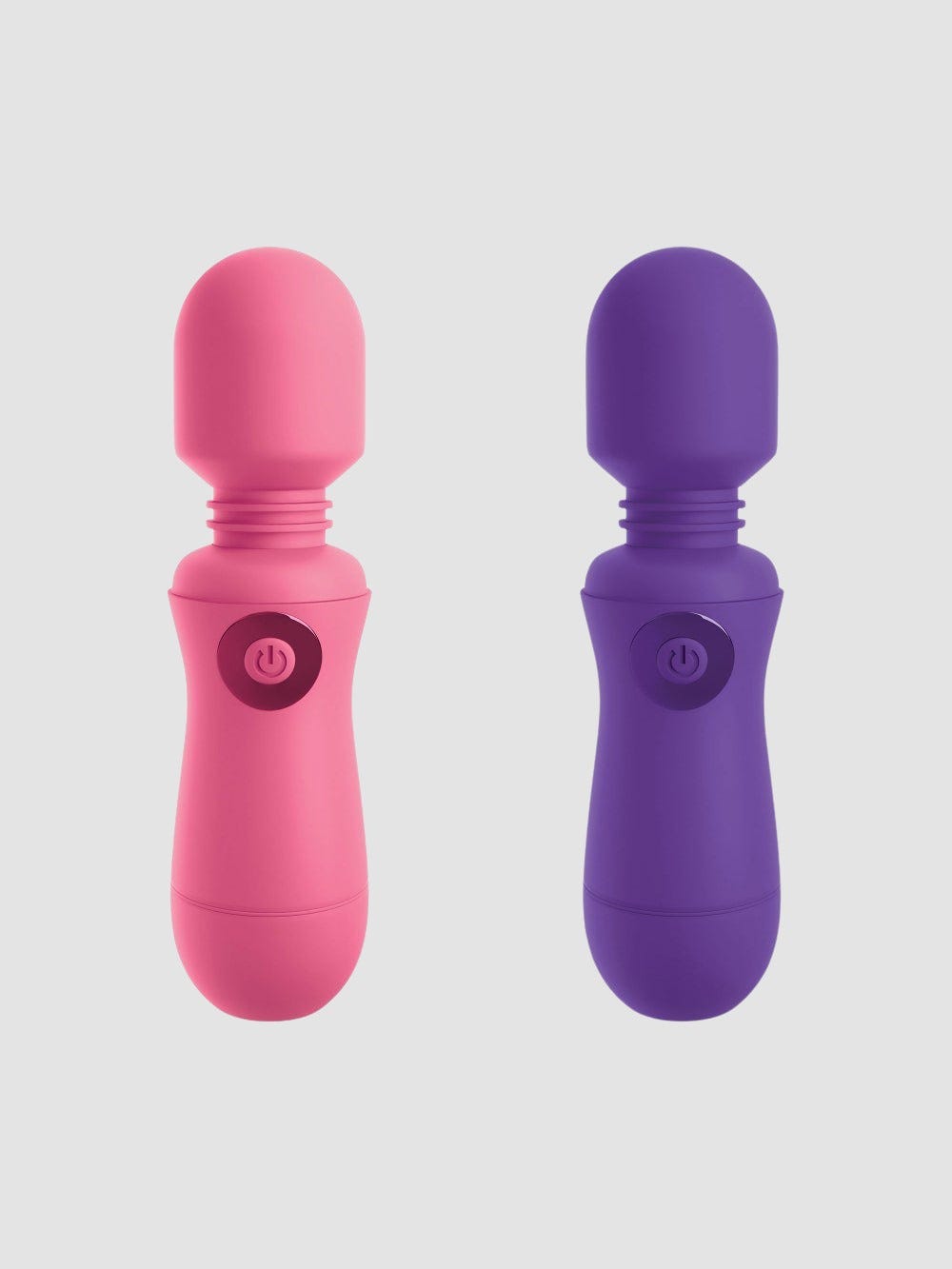 Stimulateur Wand OMG! Wands Enjoy