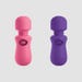 Stimulateur Wand OMG! Wands Enjoy