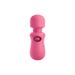 Stimulateur Wand OMG! Wands Enjoy