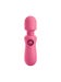 Stimulateur Wand OMG! Wands Enjoy