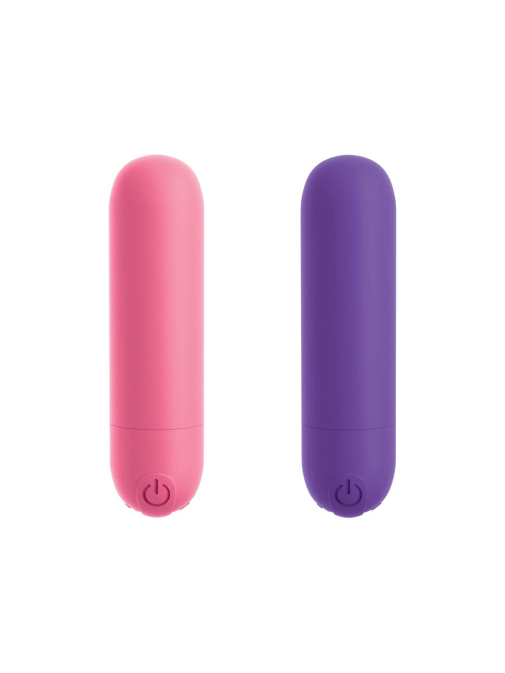 Stimulateur Bullet OMG! Bullets Play main product photo