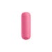Stimulateur Bullet OMG! Bullets Play