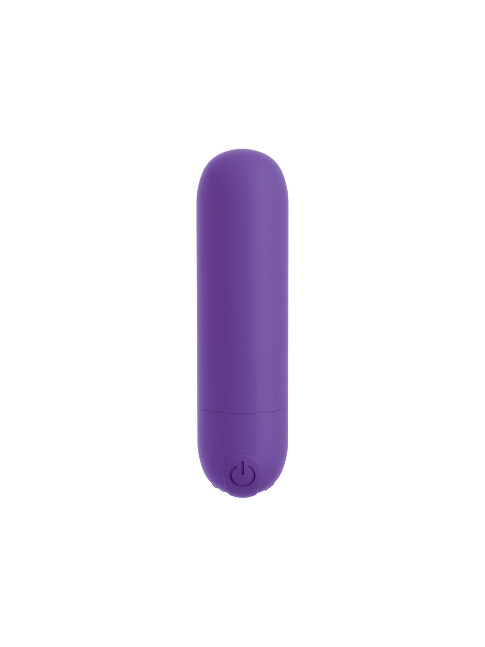 Stimulateur Bullet OMG! Bullets Play