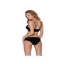 Culotte PS001 Sport Edition Noire