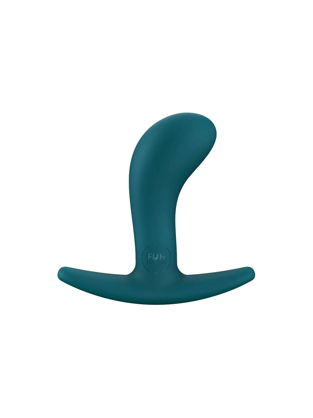 Plug Anal Bootie Small main product photo