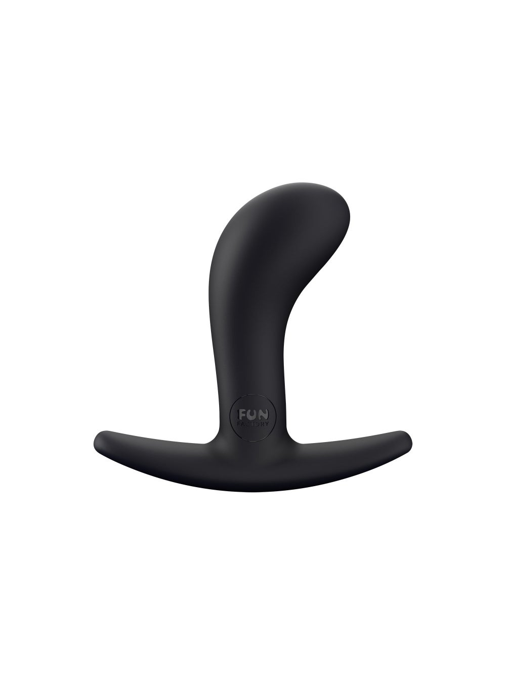 Plug Anal Bootie Small