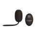 Oeuf Vibrant Télécommandé Silicone