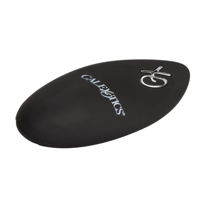 Oeuf Vibrant Télécommandé Silicone