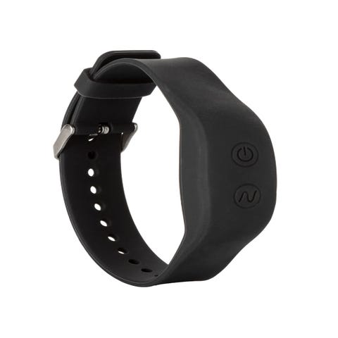 Télécommande Bracelet CalExotics