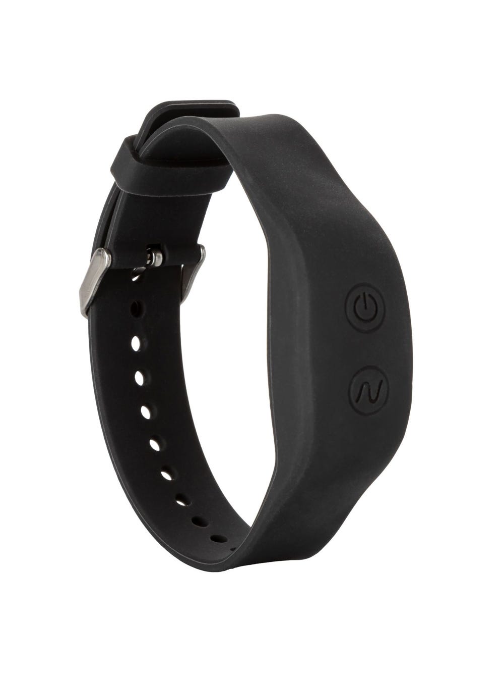 Télécommande Bracelet CalExotics main product photo