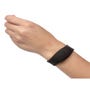 Télécommande Bracelet CalExotics