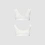 Brassière PS005 Sport Edition Blanche
