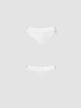 Tanga PS005 Sport Edition Blanc