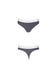 Tanga PS007 Sport Edition Gris