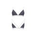 Soutien-Gorge PS007 Sport Edition Gris