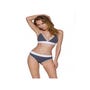Soutien-Gorge PS007 Sport Edition Gris