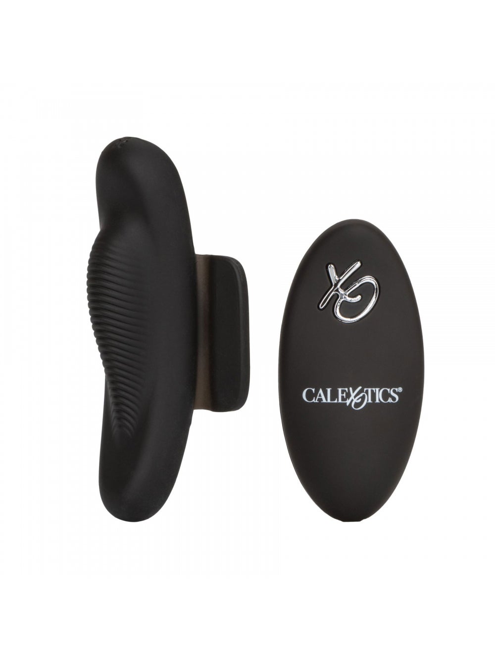 Stimulateur Télécommandé Lock-N-Play Petite Panty Teaser
