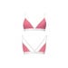 Soutien-Gorge PS007 Sport Edition Rose