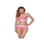 Soutien-Gorge PS007 Sport Edition Rose