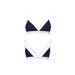 Soutien-Gorge PS007 Sport Edition Bleu Marine