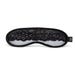 Masque dentelle et satin Play Nice