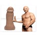 Gode Johnny Sins