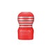 Masturbateur Tenga Original Vacuum Cup
