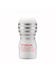 Masturbateur Tenga Original Vacuum Cup Gentle