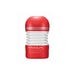 Masturbateur Tenga Rolling Head Cup