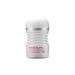 Masturbateur Tenga Rolling Head Cup Gentle