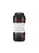 Masturbateur Tenga Rolling Head Cup Strong