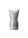 Masturbateur Tenga Soft Case Cup Gentle