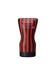 Masturbateur Tenga Soft Case Cup Strong