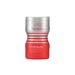 Masturbateur Tenga Dual Feel Cup